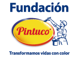 En este momento estás viendo Fundación Pintuco