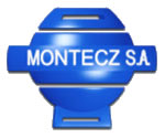 En este momento estás viendo Montecz